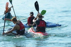 2011-08-20 09-39-34